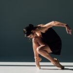 Elegancka sukienka dla