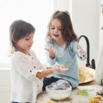 Płaszcze dla dzieci – jak