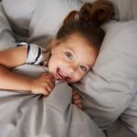 Spódnice dla dziewczynek – jak