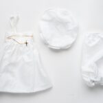 Stylowy chrzest – jak to zrobić