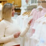 Sukienki świąteczne dla dziewczynek